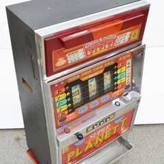 スーパープラネットの中古が安い！激安で譲ります・無料であげます
