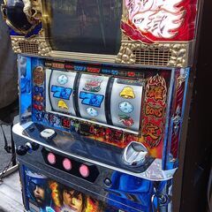 戦国BASARA2の中古が安い！激安で譲ります・無料であげます｜ジモティー