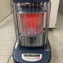 ニューブルーバーナの中古が安い！激安で譲ります・無料であげます