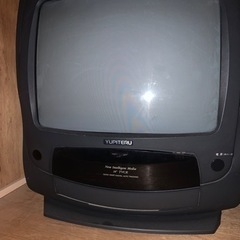 ユピテル テレビ(家電)の中古が安い！激安で譲ります・無料であげます