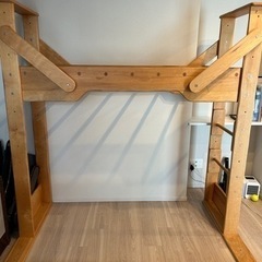 ブレキエーションの中古が安い！激安で譲ります・無料であげます