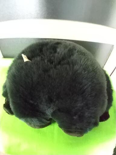 昭和 レトロ HIROKUN HOUSE ヒロクンハウス ゴリラ ぬいぐるみ