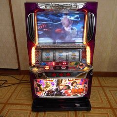 鉄拳 その他の中古が安い！激安で譲ります・無料であげます｜ジモティー