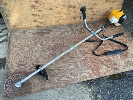 FENDI JEANS セール ロゴ ジャガード シースルーシャツ Lサイズ FENDI