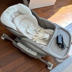 ユラリズムオートの中古が安い！激安で譲ります・無料であげます