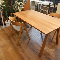 エレムトの中古が安い！激安で譲ります・無料であげます｜ジモティー