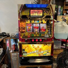 北斗の拳SEの中古が安い！激安で譲ります・無料であげます｜ジモティー