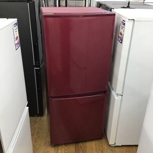 ショップ 【レア サイン入】Kraftwerk Dance Forever 200部限定 レア