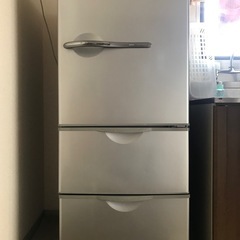 SANYO 3ドアの中古が安い！激安で譲ります・無料であげます(2ページ目