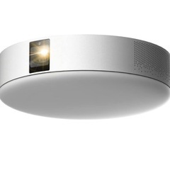 ポップインアラジンの中古が安い！激安で譲ります・無料であげます