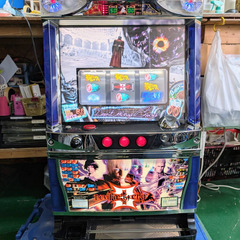 デビルメイクライ3の中古が安い！激安で譲ります・無料であげます