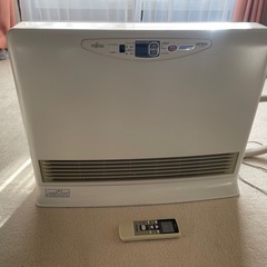 ホットマン 家電の中古が安い！激安で譲ります・無料であげます