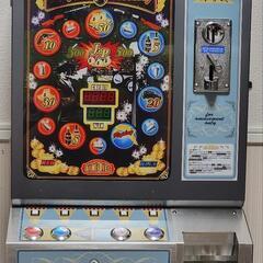 スーパーウイニングの中古が安い！激安で譲ります・無料であげます