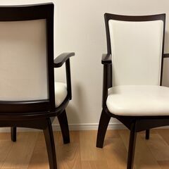 ニトリ ラグーンの中古が安い！激安で譲ります・無料であげます