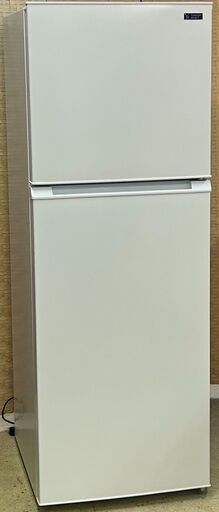 YAMADA SELECT 冷蔵庫 YRZ-F23G1 YAMADASELECT(ヤマダセレクト
