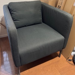 エーケローの中古が安い！激安で譲ります・無料であげます｜ジモティー