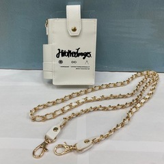 UVERworld ポーチ HOIx TAKUYA∞ ポーチ 未開封未使用 HOI