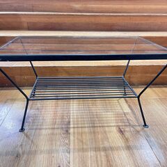 EDDY 座卓、ローテーブル(テーブル)の中古が安い！激安で譲ります