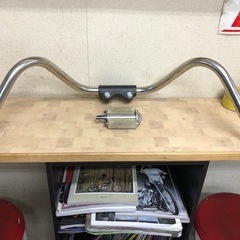 ショベルヘッド バイクの中古が安い！激安で譲ります・無料であげます