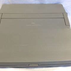 パーソナルワープロの中古が安い！激安で譲ります・無料であげます
