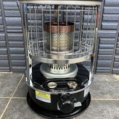 パセコ 家電の中古が安い！激安で譲ります・無料であげます｜ジモティー