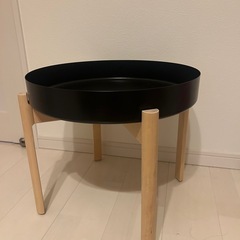 イッペルリグの中古が安い！激安で譲ります・無料であげます｜ジモティー