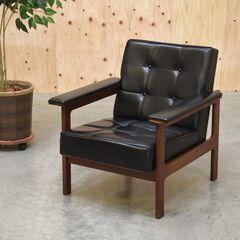 オールドカリモク ソファ(家具)の中古が安い！激安で譲ります・無料で