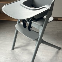 NOVUS 子供用品の中古が安い！激安で譲ります・無料であげます｜ジモティー