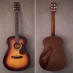 Stafford 楽器の中古が安い！激安で譲ります・無料であげます｜ジモティー