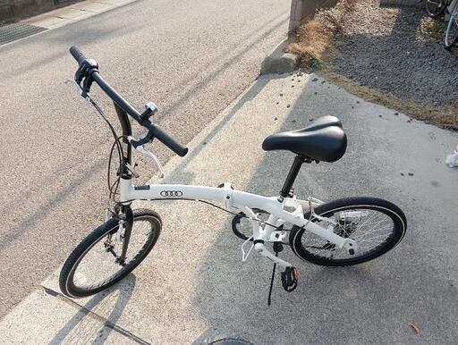 五徳 三つ足 3本足 竈子 五徳 鋳物 ぽってり 古道具 五徳 三つ足 3本