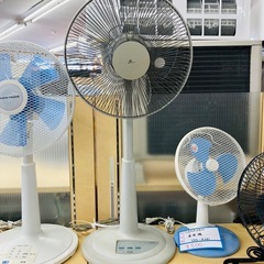 sanyo 扇風機(季節、空調家電)の中古が安い！激安で譲ります・無料で
