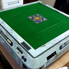 マツオカセンチュリーの中古が安い！激安で譲ります・無料であげます