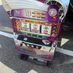 ミラクルジャグラーの中古が安い！激安で譲ります・無料であげます