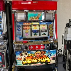 モグモグ風林火山の中古が安い！激安で譲ります・無料であげます