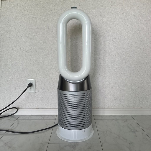 まだまだバリバリ2018年製/エアコン/ RAS-E22H (W)/日立