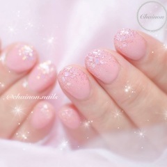 ネイル検定の中古が安い！激安で譲ります・無料であげます｜ジモティー