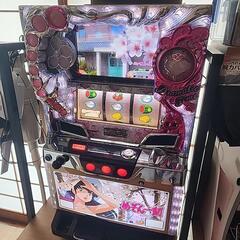 めぞん一刻 その他の中古が安い！激安で譲ります・無料であげます