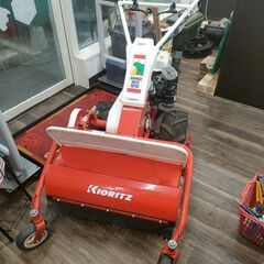 wchktbryoカバネリZR美馬パネル不要機ボリューム調整付 楽天市場】実機