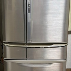 冷蔵庫500L 家電の中古が安い！激安で譲ります・無料であげます