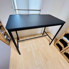 TOMMARYDバーテーブルトッマリードカウンターデスクのみ 楽天市場