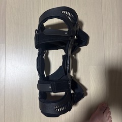 前十字靭帯の中古が安い！激安で譲ります・無料であげます｜ジモティー