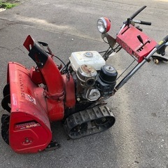 北海道のHS80の中古が安い！激安で譲ります・無料であげます｜ジモティー