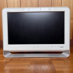 KDL-20M1の中古が安い！激安で譲ります・無料であげます｜ジモティー