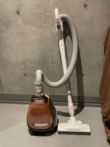 都内送料設置無料】Panasonicパナソニック家電3点セット 良い 冷蔵庫