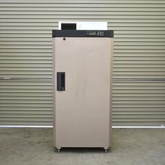 鮮蔵の中古が安い！激安で譲ります・無料であげます｜ジモティー