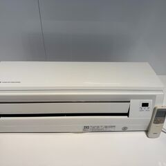 CHOFU エアコン 家電の中古が安い！激安で譲ります・無料であげます