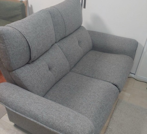 人気 タイの骨董店で購入した銀製の蓋物