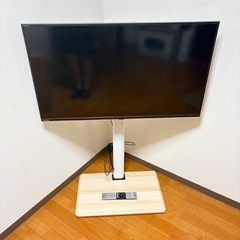 REGZA 40V34の中古が安い！激安で譲ります・無料であげます｜ジモティー