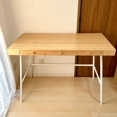 リルオーセンの中古が安い！激安で譲ります・無料であげます｜ジモティー