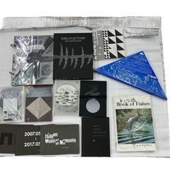 サカナクションの中古が安い！激安で譲ります・無料であげます｜ジモティー